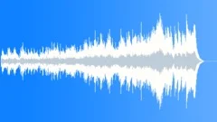 A Happy Merry Christmas - full Stock Music