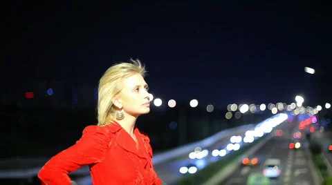 Happy message Stock Footage 454158