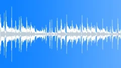 Happy Minor Stock Music