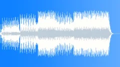 Happy Modern Inspirational Avicii style Melody Corporate Upbeat Melody Uplifting Stock Music