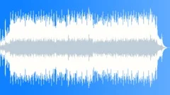 Happy Modern Song Traditional Asian Instruments Koto Erhu Gongs Flutes Ambiental Stock Music
