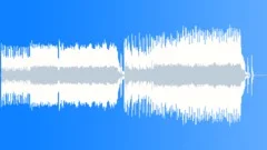 Happy Moments Stock Music