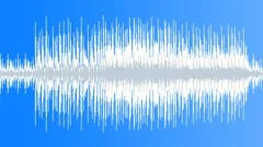 HAPPY MOMENTS Stock Music