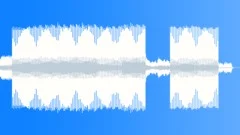 Happy moments in time Stock Music