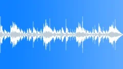 Happy monday (15 sec)Stock Music