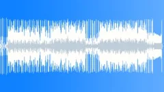 Happy MondayStock Music