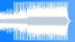 Happy Mood Stock Music