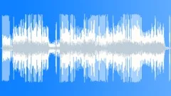 In Happy Mood - Optimistic, Cheerful, Uplifting Stock Music