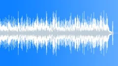 Happy Mood underscore music in C minorStock Music
