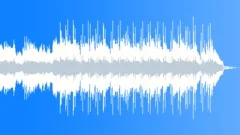 Happy Morning 30 sec vers vocals off Stock Music