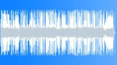 Happy morning-Cheerful, positive, funnyStock Music