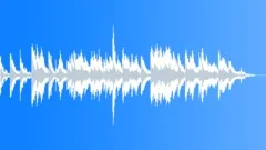 Happy Morning IntroStock Music