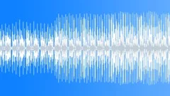 Happy Morning (Loop). Funny Corporate Motovational. Stock Music