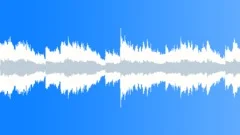 Happy Morning loop1 Stock Music