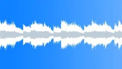 Happy Morning loop1 vocals off Stock Music