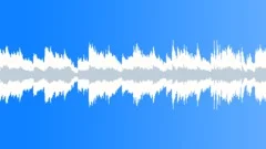 Happy Morning loop2 vocals off Stock Music