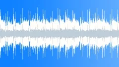 Happy Morning loop3 Stock Music