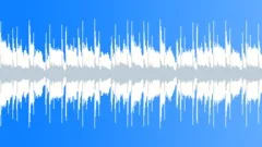 Happy Morning loop3 vocals off Stock Music