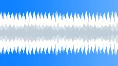 Happy Morning Start - LoopStock Music