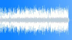 A Happy Morning (Upbeat, Uplifting and Light Carefree Background Music)Stock Music