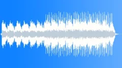 Happy Morning vocals off Stock Music