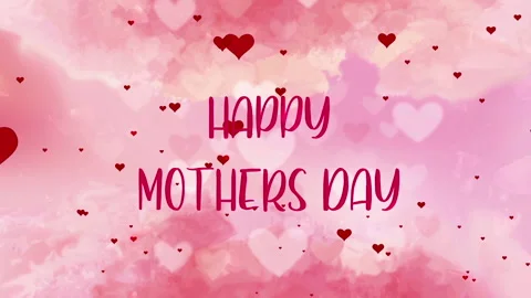 Happy Mothers Day Images – Browse 1,059,160 Stock Photos, Vectors, and  Video