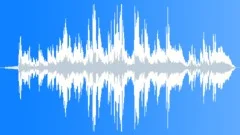 Happy Mother's DayStock Music