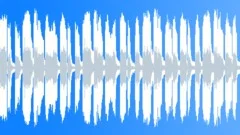 Happy Motion Loop Stock Music