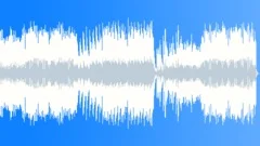 HAPPY MOTIVATING DANCE POP - Invisible (POSITIVE ENERGETIC MODERN) Stock Music