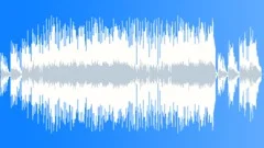 Happy Motivational Hip-Hop Stock Music