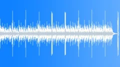 Happy Motivational Inspirational Calm Piano Simple Positive Playful Corporate Stock Music