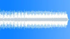 Happy Motivation(background vers.) Stock Music