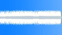 Happy Motivation(FULL) Stock Music