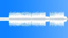 HappyStock Music
