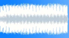 HappyStock Music