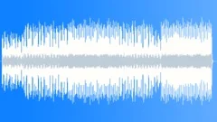 HappyStock Music