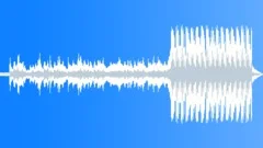 HAPPY Stock Music