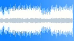 HappyStock Music