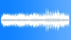 HappyStock Music