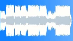 Happy Stock Music