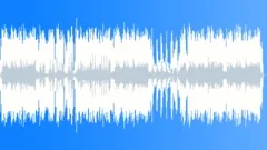 HappyStock Music