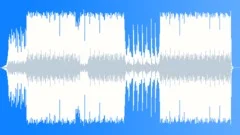 HappyStock Music