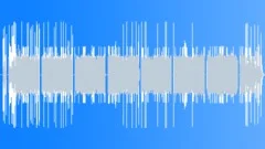 Happy Stock Music
