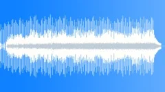 Happy Music - Full TrackStock Music