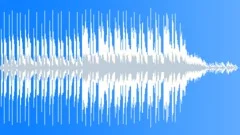 Happy nature Stock Music