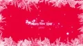 Happy New Year 2020(Christmas slideshow) AE Template
