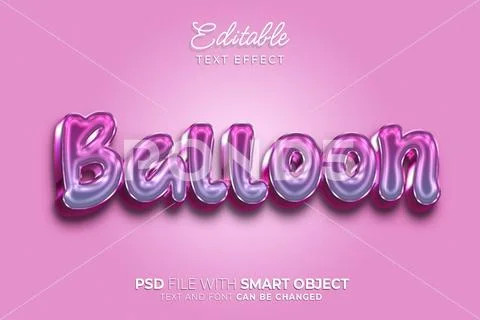 Happy new year 2023 editable text effect PSD Template