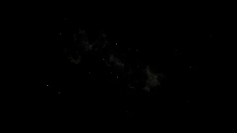 Happy new year 2024 animation. With illustrations of counting numbers from .. Stock Footage 249783545