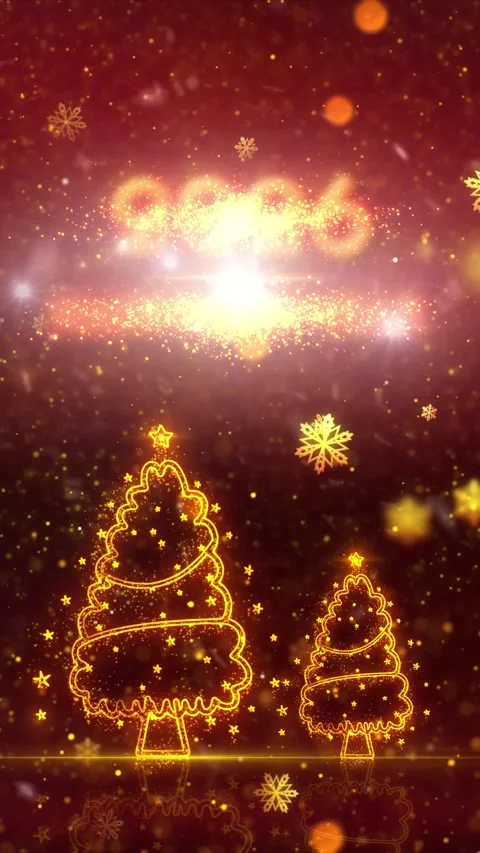 Happy New Year 2026 Countdown V4 Stock Footage 316157622