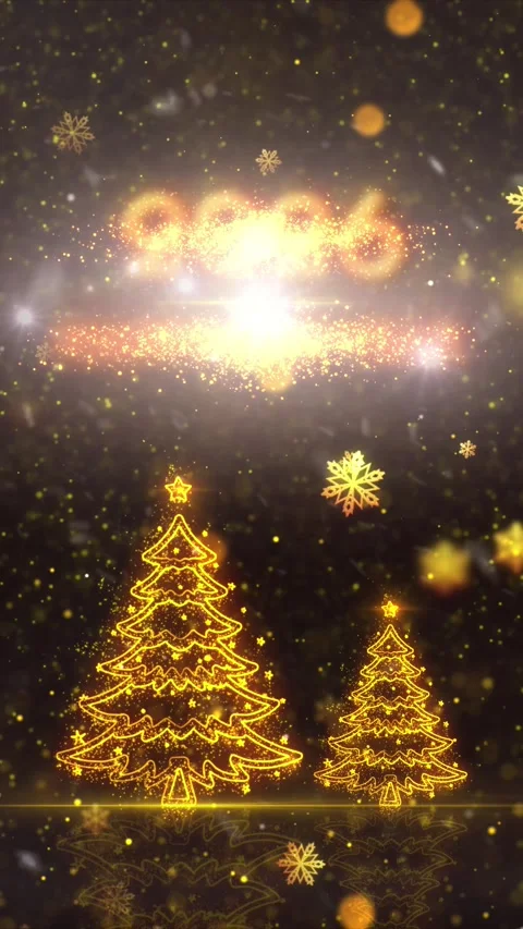 Happy New Year 2026 Countdown V8 Stock Footage 316157734